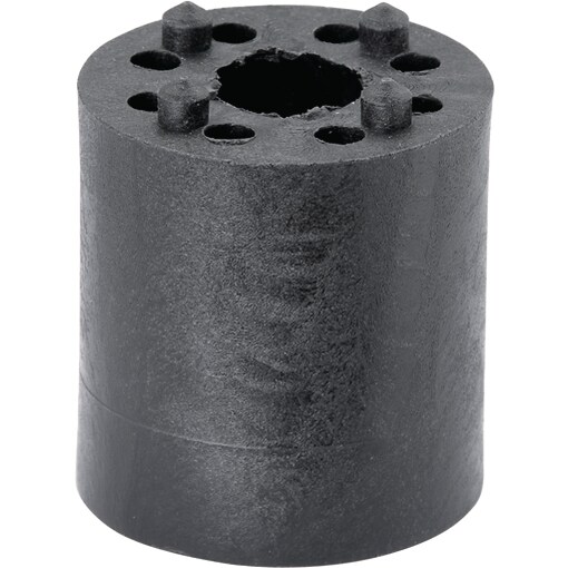 Изо дистанционни втулки